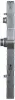 Kühler, Motorkühlung MAHLE CR 1094 000P Bild Kühler, Motorkühlung MAHLE CR 1094 000P