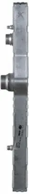 Kühler, Motorkühlung MAHLE CR 1094 000P Bild Kühler, Motorkühlung MAHLE CR 1094 000P