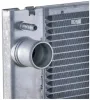 Kühler, Motorkühlung MAHLE CR 1095 000P Bild Kühler, Motorkühlung MAHLE CR 1095 000P