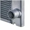 Kühler, Motorkühlung MAHLE CR 1095 000P Bild Kühler, Motorkühlung MAHLE CR 1095 000P