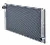 Kühler, Motorkühlung MAHLE CR 1095 000P Bild Kühler, Motorkühlung MAHLE CR 1095 000P
