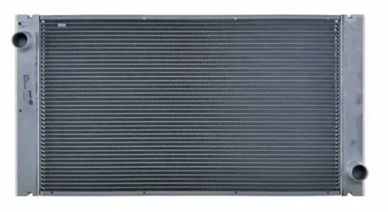 Kühler, Motorkühlung MAHLE CR 1095 000P Bild Kühler, Motorkühlung MAHLE CR 1095 000P