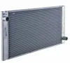 Kühler, Motorkühlung MAHLE CR 1095 000P Bild Kühler, Motorkühlung MAHLE CR 1095 000P