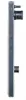 Kühler, Motorkühlung MAHLE CR 1095 000P Bild Kühler, Motorkühlung MAHLE CR 1095 000P