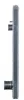 Kühler, Motorkühlung MAHLE CR 1095 000P Bild Kühler, Motorkühlung MAHLE CR 1095 000P