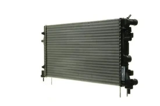 Kühler, Motorkühlung MAHLE CR 1096 000P Bild Kühler, Motorkühlung MAHLE CR 1096 000P