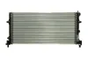 Kühler, Motorkühlung MAHLE CR 1096 000P Bild Kühler, Motorkühlung MAHLE CR 1096 000P