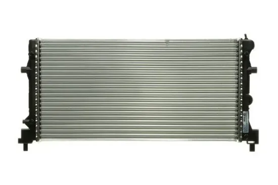 Kühler, Motorkühlung MAHLE CR 1096 000P Bild Kühler, Motorkühlung MAHLE CR 1096 000P