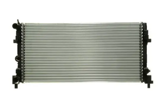 Kühler, Motorkühlung MAHLE CR 1096 000P Bild Kühler, Motorkühlung MAHLE CR 1096 000P