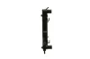 Kühler, Motorkühlung MAHLE CR 1096 000P Bild Kühler, Motorkühlung MAHLE CR 1096 000P
