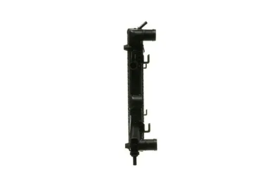 Kühler, Motorkühlung MAHLE CR 1096 000P Bild Kühler, Motorkühlung MAHLE CR 1096 000P