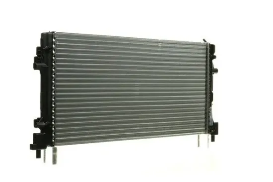 Kühler, Motorkühlung MAHLE CR 1096 000P Bild Kühler, Motorkühlung MAHLE CR 1096 000P