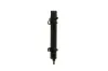 Kühler, Motorkühlung MAHLE CR 1096 000P Bild Kühler, Motorkühlung MAHLE CR 1096 000P