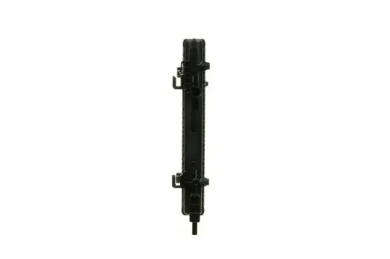 Kühler, Motorkühlung MAHLE CR 1096 000P Bild Kühler, Motorkühlung MAHLE CR 1096 000P