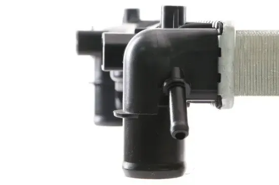 Kühler, Motorkühlung MAHLE CR 1096 000S Bild Kühler, Motorkühlung MAHLE CR 1096 000S