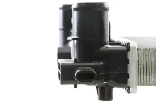 Kühler, Motorkühlung MAHLE CR 1096 000S Bild Kühler, Motorkühlung MAHLE CR 1096 000S