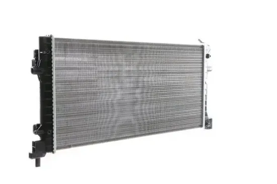 Kühler, Motorkühlung MAHLE CR 1096 000S Bild Kühler, Motorkühlung MAHLE CR 1096 000S