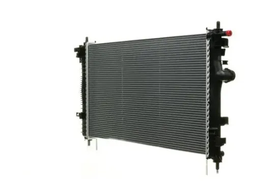 Kühler, Motorkühlung MAHLE CR 1103 000P Bild Kühler, Motorkühlung MAHLE CR 1103 000P