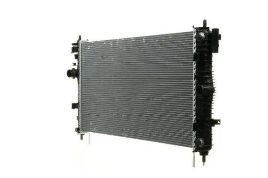 Kühler, Motorkühlung MAHLE CR 1103 000P Bild Kühler, Motorkühlung MAHLE CR 1103 000P