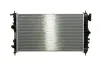 Kühler, Motorkühlung MAHLE CR 1103 000P Bild Kühler, Motorkühlung MAHLE CR 1103 000P