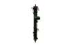 Kühler, Motorkühlung MAHLE CR 1103 000P Bild Kühler, Motorkühlung MAHLE CR 1103 000P
