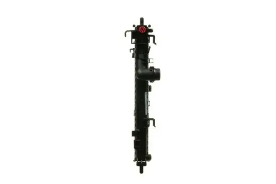Kühler, Motorkühlung MAHLE CR 1103 000P Bild Kühler, Motorkühlung MAHLE CR 1103 000P