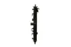 Kühler, Motorkühlung MAHLE CR 1103 000P Bild Kühler, Motorkühlung MAHLE CR 1103 000P