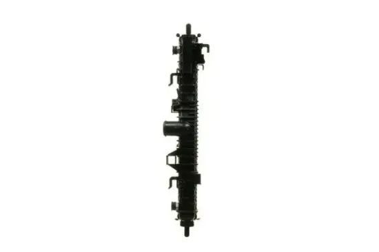Kühler, Motorkühlung MAHLE CR 1103 000P Bild Kühler, Motorkühlung MAHLE CR 1103 000P