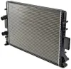 Kühler, Motorkühlung MAHLE CR 1105 000P Bild Kühler, Motorkühlung MAHLE CR 1105 000P