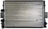 Kühler, Motorkühlung MAHLE CR 1105 000P Bild Kühler, Motorkühlung MAHLE CR 1105 000P