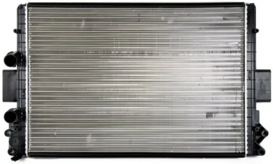 Kühler, Motorkühlung MAHLE CR 1105 000P Bild Kühler, Motorkühlung MAHLE CR 1105 000P