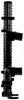 Kühler, Motorkühlung MAHLE CR 1105 000P Bild Kühler, Motorkühlung MAHLE CR 1105 000P