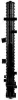 Kühler, Motorkühlung MAHLE CR 1105 000P Bild Kühler, Motorkühlung MAHLE CR 1105 000P
