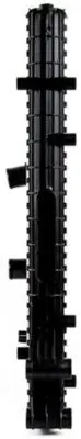 Kühler, Motorkühlung MAHLE CR 1105 000P Bild Kühler, Motorkühlung MAHLE CR 1105 000P