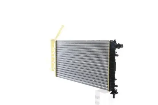 Kühler, Motorkühlung MAHLE CR 1108 000S Bild Kühler, Motorkühlung MAHLE CR 1108 000S