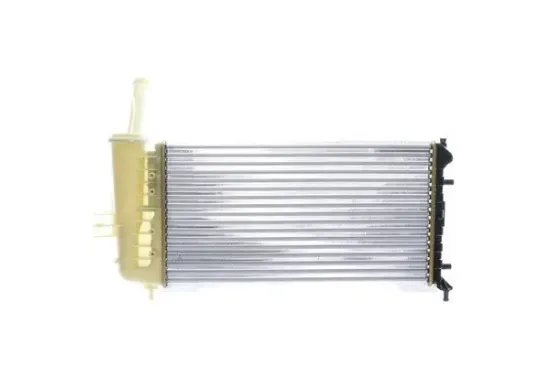Kühler, Motorkühlung MAHLE CR 1108 000S Bild Kühler, Motorkühlung MAHLE CR 1108 000S