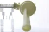 Kühler, Motorkühlung MAHLE CR 1108 000S Bild Kühler, Motorkühlung MAHLE CR 1108 000S
