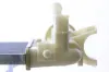 Kühler, Motorkühlung MAHLE CR 1108 000S Bild Kühler, Motorkühlung MAHLE CR 1108 000S
