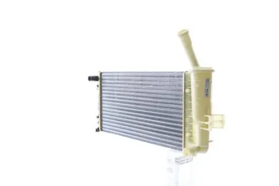 Kühler, Motorkühlung MAHLE CR 1108 000S Bild Kühler, Motorkühlung MAHLE CR 1108 000S