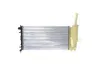 Kühler, Motorkühlung MAHLE CR 1108 000S Bild Kühler, Motorkühlung MAHLE CR 1108 000S