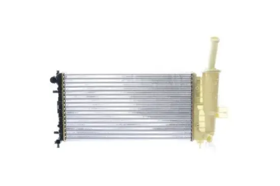 Kühler, Motorkühlung MAHLE CR 1108 000S Bild Kühler, Motorkühlung MAHLE CR 1108 000S
