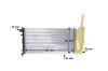 Kühler, Motorkühlung MAHLE CR 1108 000S Bild Kühler, Motorkühlung MAHLE CR 1108 000S