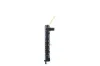 Kühler, Motorkühlung MAHLE CR 1108 000S Bild Kühler, Motorkühlung MAHLE CR 1108 000S