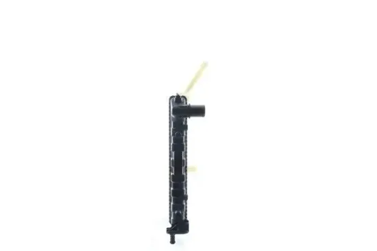 Kühler, Motorkühlung MAHLE CR 1108 000S Bild Kühler, Motorkühlung MAHLE CR 1108 000S