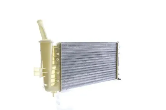 Kühler, Motorkühlung MAHLE CR 1108 000S Bild Kühler, Motorkühlung MAHLE CR 1108 000S