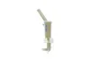 Kühler, Motorkühlung MAHLE CR 1108 000S Bild Kühler, Motorkühlung MAHLE CR 1108 000S