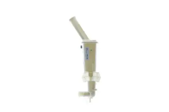 Kühler, Motorkühlung MAHLE CR 1108 000S Bild Kühler, Motorkühlung MAHLE CR 1108 000S
