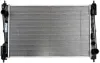 Kühler, Motorkühlung MAHLE CR 1111 000P Bild Kühler, Motorkühlung MAHLE CR 1111 000P