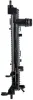Kühler, Motorkühlung MAHLE CR 1111 000P Bild Kühler, Motorkühlung MAHLE CR 1111 000P