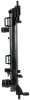Kühler, Motorkühlung MAHLE CR 1111 000P Bild Kühler, Motorkühlung MAHLE CR 1111 000P
